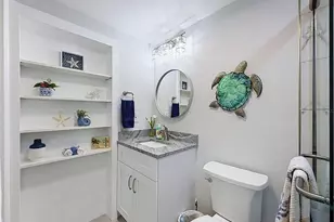 6618 Leeside Isle, Hudson, FL 34667 - Photo 26