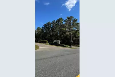 12434 S Canna Point, Floral City, FL 34436 - Photo 2