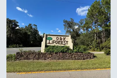 12434 S Canna Point, Floral City, FL 34436 - Photo 1