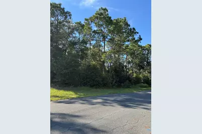12434 S Canna Point, Floral City, FL 34436 - Photo 6
