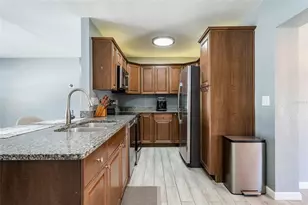 504 Omaha St, Palm Harbor, FL 34683 - Photo 10