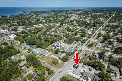 504 Omaha Street, Palm Harbor, FL 34683 - Photo 6