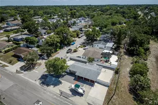 504 Omaha St, Palm Harbor, FL 34683 - Photo 36