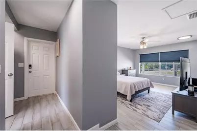504 Omaha Street, Palm Harbor, FL 34683 - Photo 20