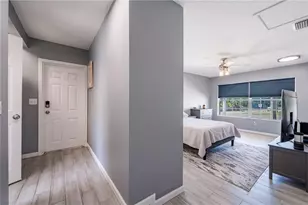 504 Omaha St, Palm Harbor, FL 34683 - Photo 14