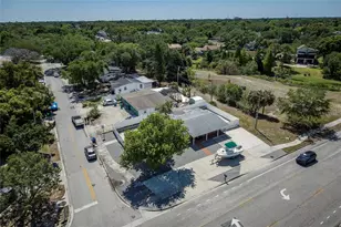 504 Omaha St, Palm Harbor, FL 34683 - Photo 1