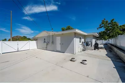 504 Omaha Street, Palm Harbor, FL 34683 - Photo 36