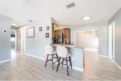 504 Omaha Street, Palm Harbor, FL 34683 - Photo 14