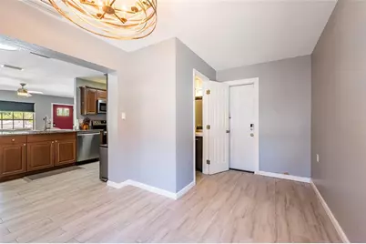 504 Omaha Street, Palm Harbor, FL 34683 - Photo 32