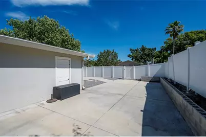 504 Omaha Street, Palm Harbor, FL 34683 - Photo 38