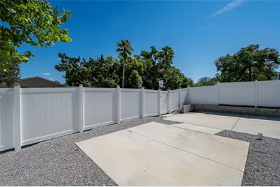 504 Omaha Street, Palm Harbor, FL 34683 - Photo 40