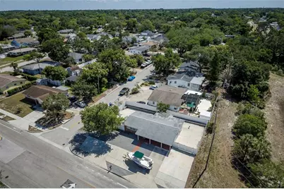 504 Omaha Street, Palm Harbor, FL 34683 - Photo 2