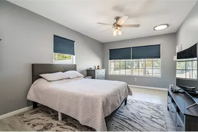 504 Omaha Street, Palm Harbor, FL 34683 - Photo 24