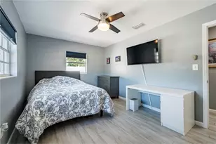 504 Omaha St, Palm Harbor, FL 34683 - Photo 22