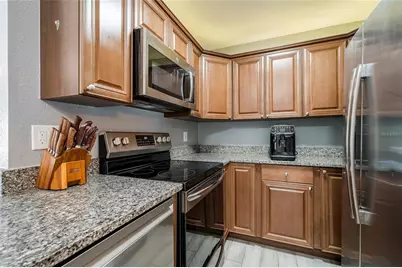 504 Omaha Street, Palm Harbor, FL 34683 - Photo 18