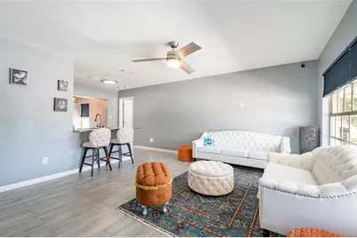 504 Omaha Street, Palm Harbor, FL 34683 - Photo 12