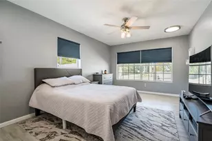 504 Omaha St, Palm Harbor, FL 34683 - Photo 18