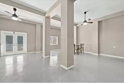 6744 Seaview Boulevard, Hudson, FL 34667 - Photo 44