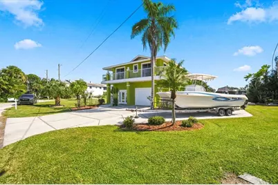6744 Seaview Boulevard, Hudson, FL 34667 - Photo 12