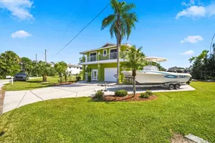 6744 Seaview Blvd, Hudson, FL 34667 - Photo 12