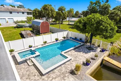 6744 Seaview Boulevard, Hudson, FL 34667 - Photo 52