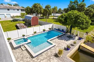 6744 Seaview Blvd, Hudson, FL 34667 - Photo 52