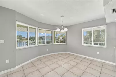 6744 Seaview Boulevard, Hudson, FL 34667 - Photo 34