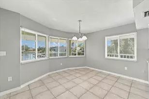 6744 Seaview Blvd, Hudson, FL 34667 - Photo 34