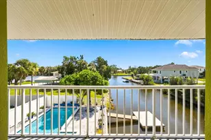 6744 Seaview Blvd, Hudson, FL 34667 - Photo 50