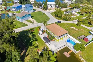 6744 Seaview Blvd, Hudson, FL 34667 - Photo 78
