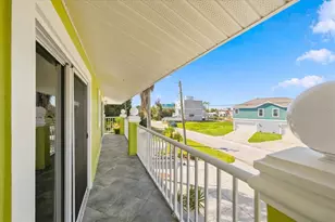 6744 Seaview Blvd, Hudson, FL 34667 - Photo 60