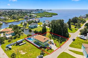 6744 Seaview Blvd, Hudson, FL 34667 - Photo 90