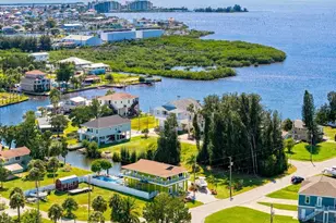 6744 Seaview Blvd, Hudson, FL 34667 - Photo 80