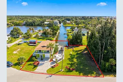 6744 Seaview Boulevard, Hudson, FL 34667 - Photo 92