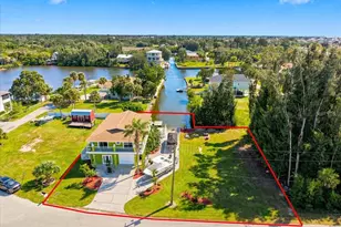 6744 Seaview Blvd, Hudson, FL 34667 - Photo 92
