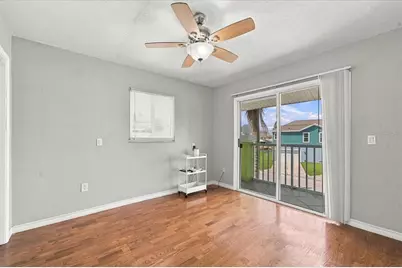 6744 Seaview Boulevard, Hudson, FL 34667 - Photo 38
