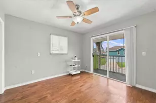 6744 Seaview Blvd, Hudson, FL 34667 - Photo 38