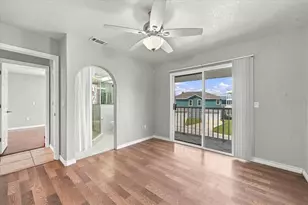 6744 Seaview Blvd, Hudson, FL 34667 - Photo 36