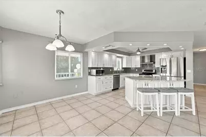 6744 Seaview Boulevard, Hudson, FL 34667 - Photo 20
