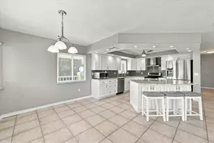 6744 Seaview Blvd, Hudson, FL 34667 - Photo 20