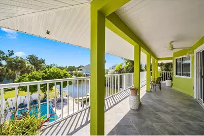 6744 Seaview Boulevard, Hudson, FL 34667 - Photo 4