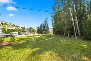 6744 Seaview Blvd, Hudson, FL 34667 - Photo 76