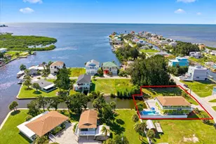 6744 Seaview Blvd, Hudson, FL 34667 - Photo 82