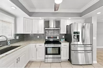 6744 Seaview Boulevard, Hudson, FL 34667 - Photo 18