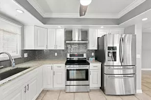6744 Seaview Blvd, Hudson, FL 34667 - Photo 18