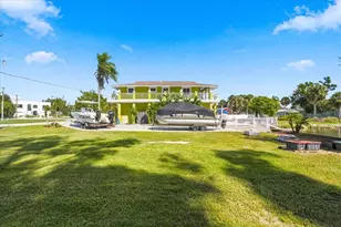 6744 Seaview Blvd, Hudson, FL 34667 - Photo 74