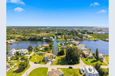 6744 Seaview Boulevard, Hudson, FL 34667 - Photo 84