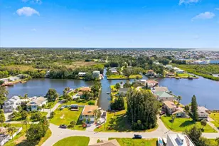 6744 Seaview Blvd, Hudson, FL 34667 - Photo 84
