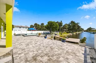 6744 Seaview Blvd, Hudson, FL 34667 - Photo 66