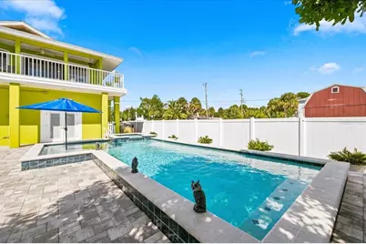 6744 Seaview Boulevard, Hudson, FL 34667 - Photo 68